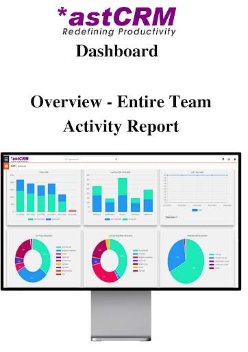 astDial - Mobile Cloud Dialer screenshot 5
