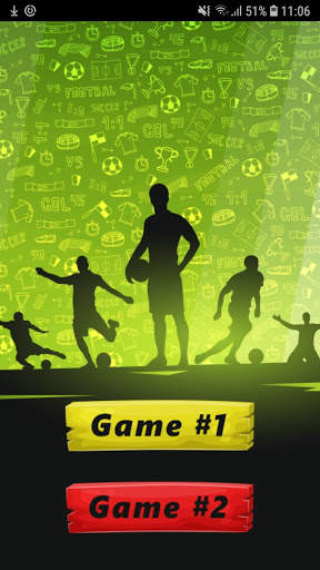 Fun Games for Betika 2020 screenshot 1