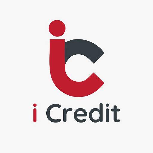 iCredit 0.38.4