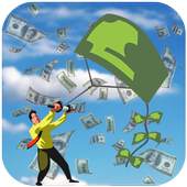 Kites Money 1.0