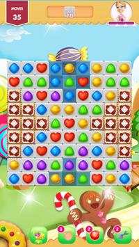 Sweet Candy screenshot 6