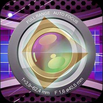 Photo Editing Programs screenshot 1