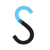 Scrapital icon