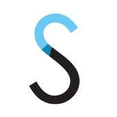 Scrapital 1.1.9
