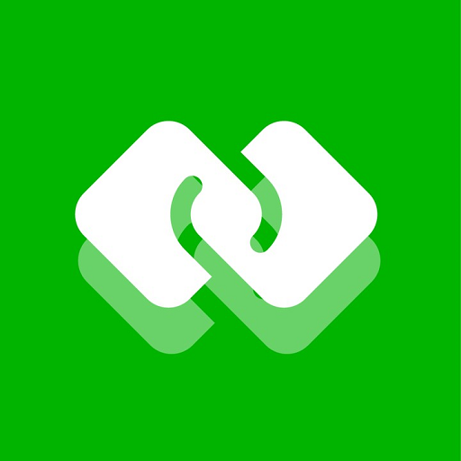 Dual Parallel - App Cloner for Multiple Accounts icon