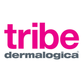 Tribe Dermalogica icon