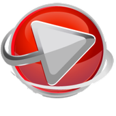 Mapple Browser icon