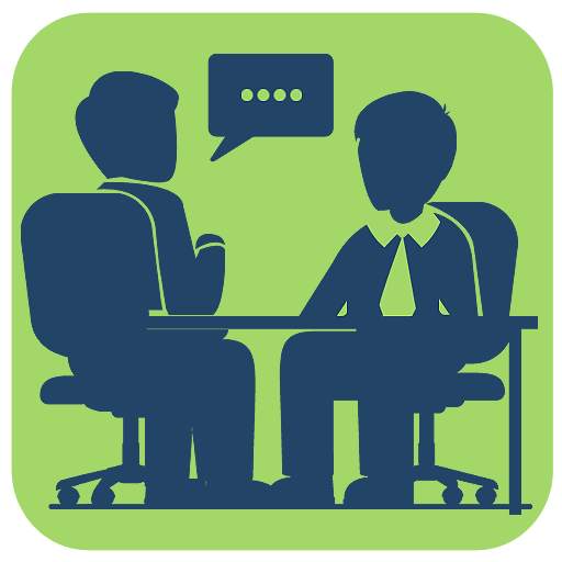 Interview Buster 2.0.3