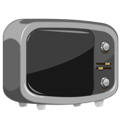 Ukraine TV Channels Live icon
