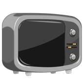 Turkey TV Channels 2.0