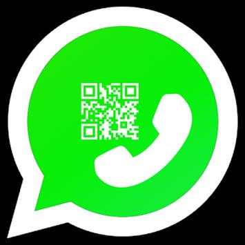 CloneApp Messenger 1 تصوير الشاشة