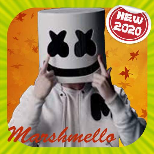 Marshmello Songs 2020 screenshot 2