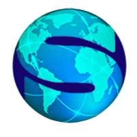 شایان on 9Apps