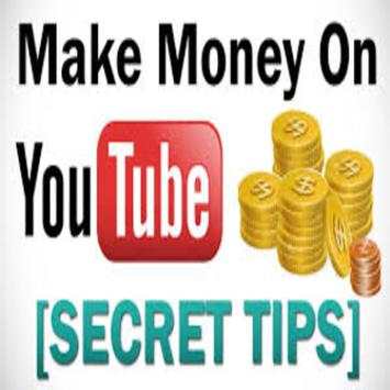 youtube earning program скриншот 8