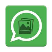 Check Whatsapp Profile Picture logo