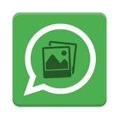 Check Whatsapp Profile Picture 2.0