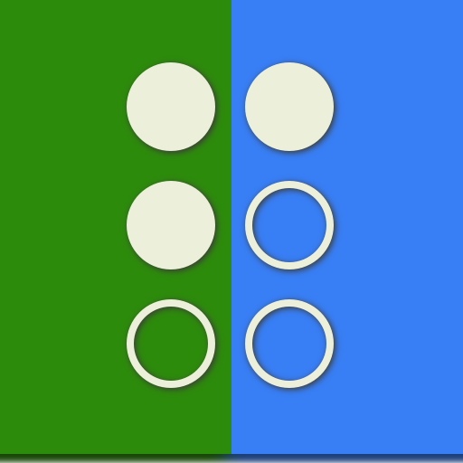 Master Brain icon