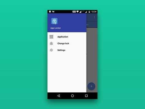 App & File Locker screenshot 3