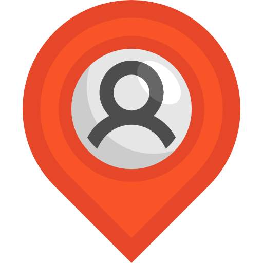 School Geo Location Ghaziabad 1.0.1
