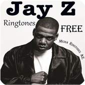 Jay-Z Ringtones Free 2.0.81