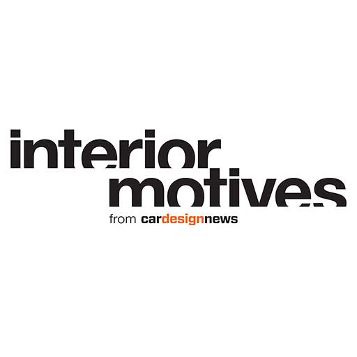 Car Design News Magazine 4.18.0
