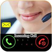 Latest Caller Name Announcer Pro on 9Apps