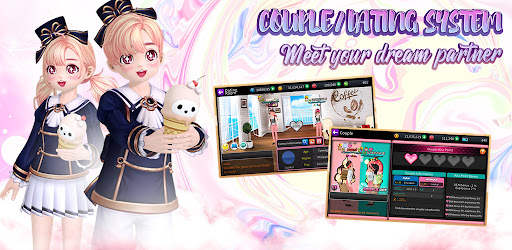 Club Audition M screenshot 3