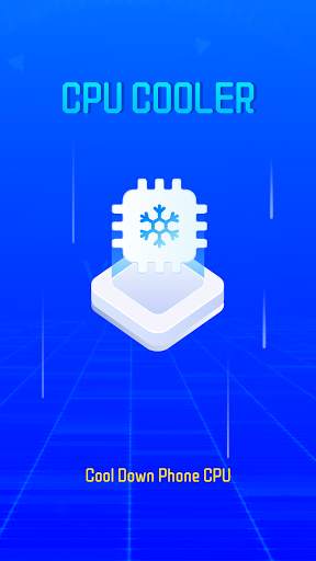 Clean It - Speed Booster, Android Cleaner screenshot 4