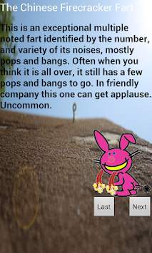 Funny Fart Sounds screenshot 6