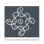 MAPP icon
