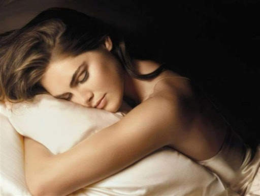 Good Night Messages screenshot 1