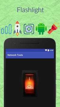 4G LTE only Switch -All in one screenshot 7