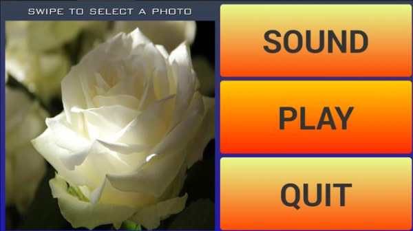Mini Puzzle screenshot 2