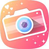 Best Selfie for OPPO F3 Plus 2.2.9