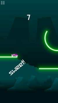 Real Need: For Racing Speed Car screenshot 3