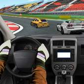 Racing Car 1.2