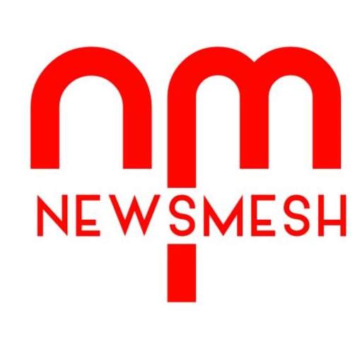 News Mesh - India News, Hindi News App 1.4.6