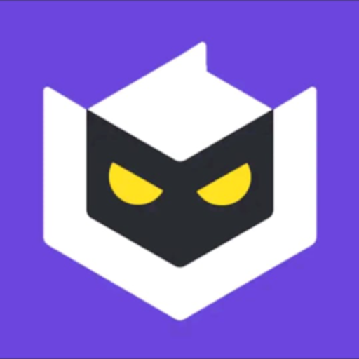 Lulubox icon