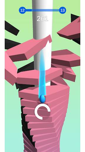 Crush Stack screenshot 3