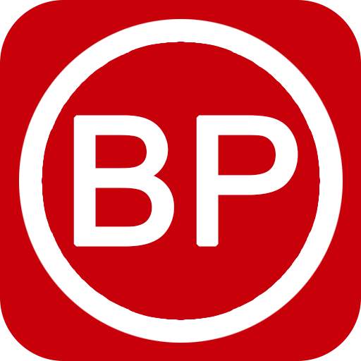 iChoice BP Pro 1.0.2.2