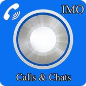 flash imo call alerts 1.0
