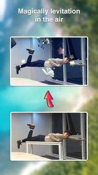 Photo Frame screenshot 1