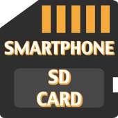 How to Format sd card GUIDE TUTORIAL 2.0