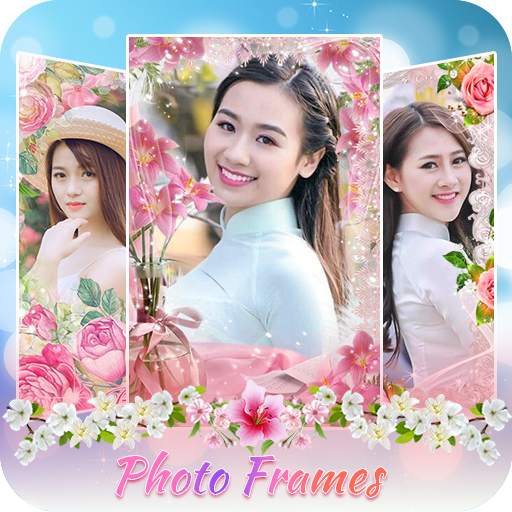 Photo Frames 2.1