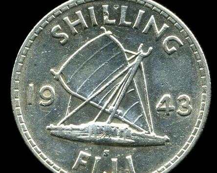 Shilling Money Wallpapers screenshot 5