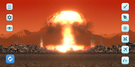 City Smash screenshot 4