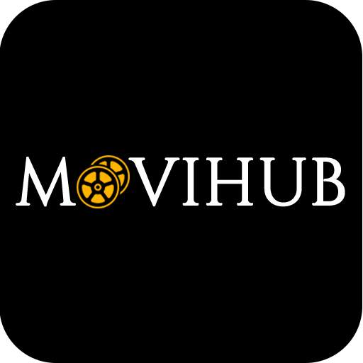 Free HD Movies 2020 - Free Movie 1.0