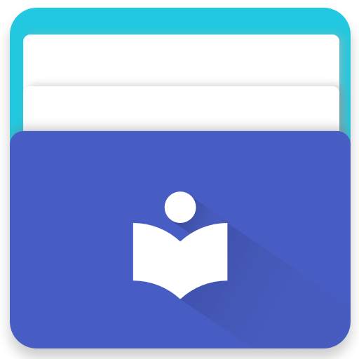 ACE SASTRA 1.2.3