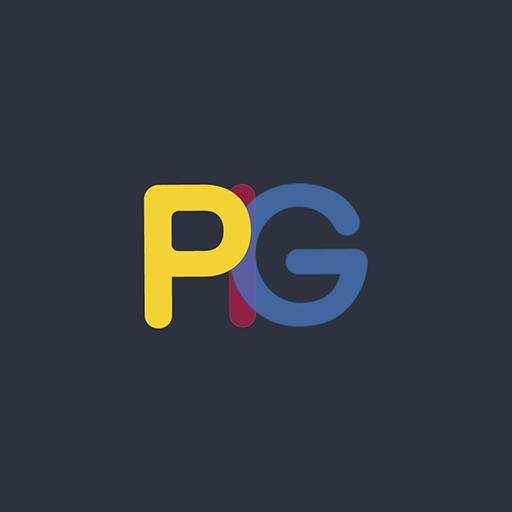 Plataforma Integral de Gestión 1.7.0-RC5