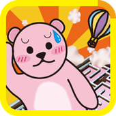 Maze - Maze Game icon